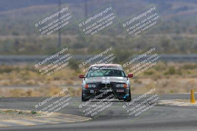 media/Feb-18-2023-Nasa (Sat) [[a425b651cb]]/Race Group C/Race Set 1/